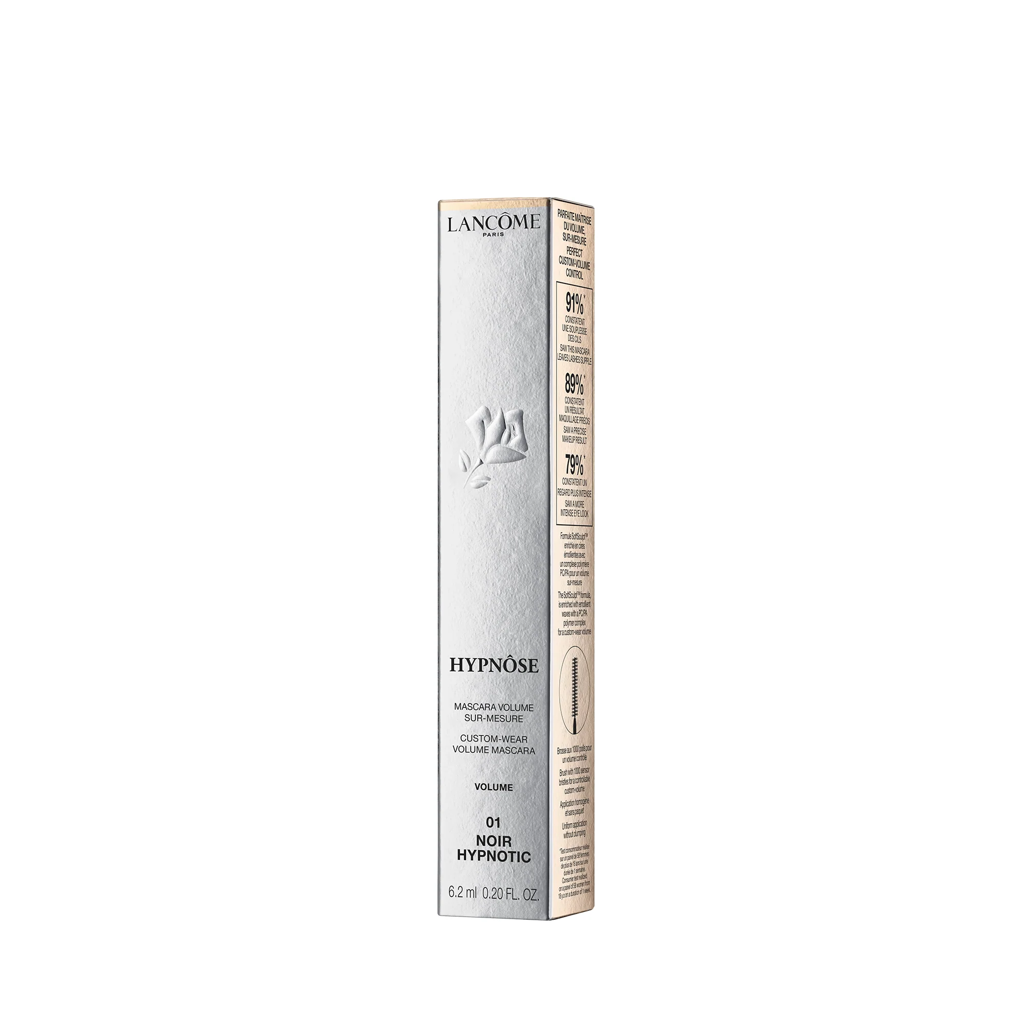 LANCOME HYPNÔSE MASCARA - Image 3