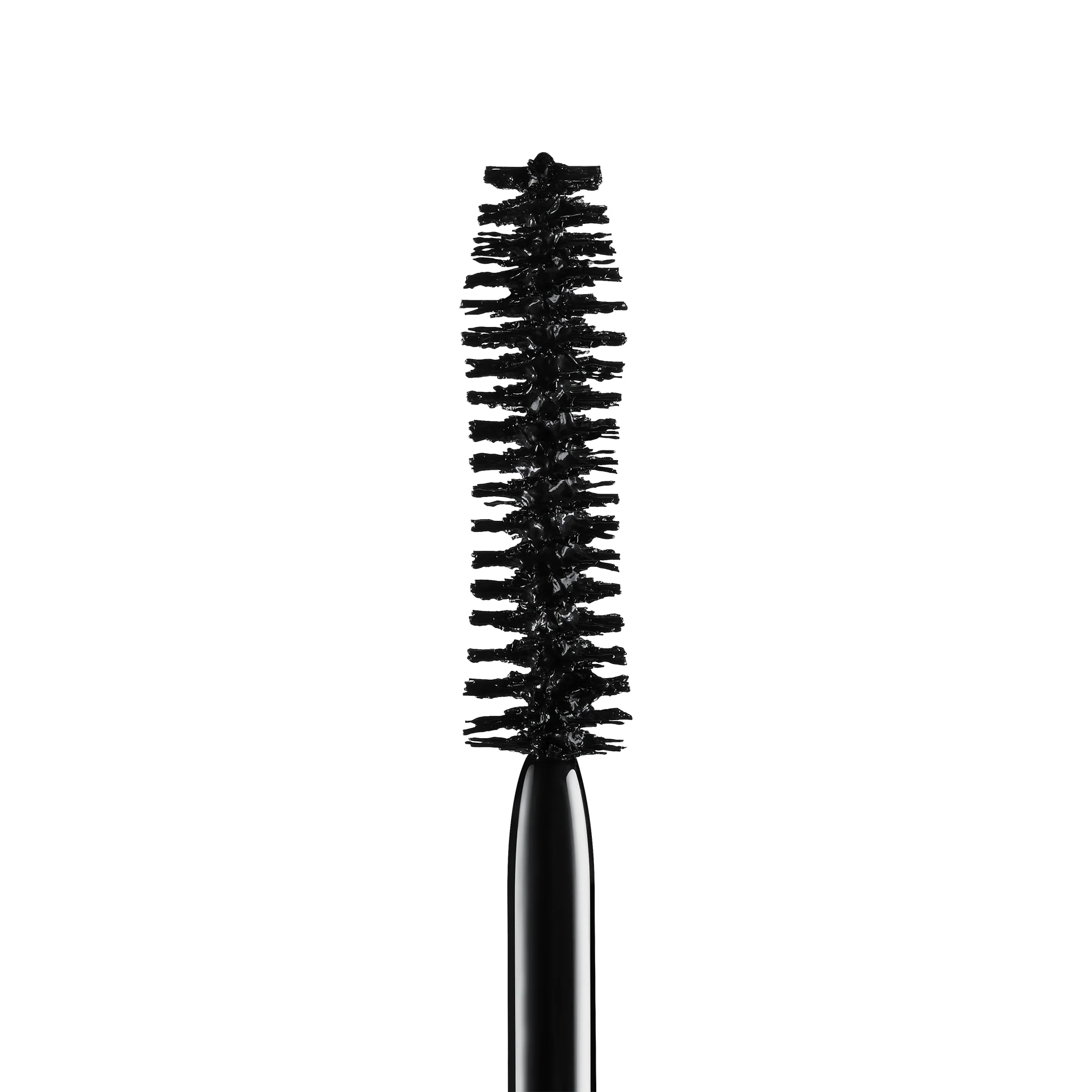 LANCOME HYPNÔSE MASCARA - Image 6