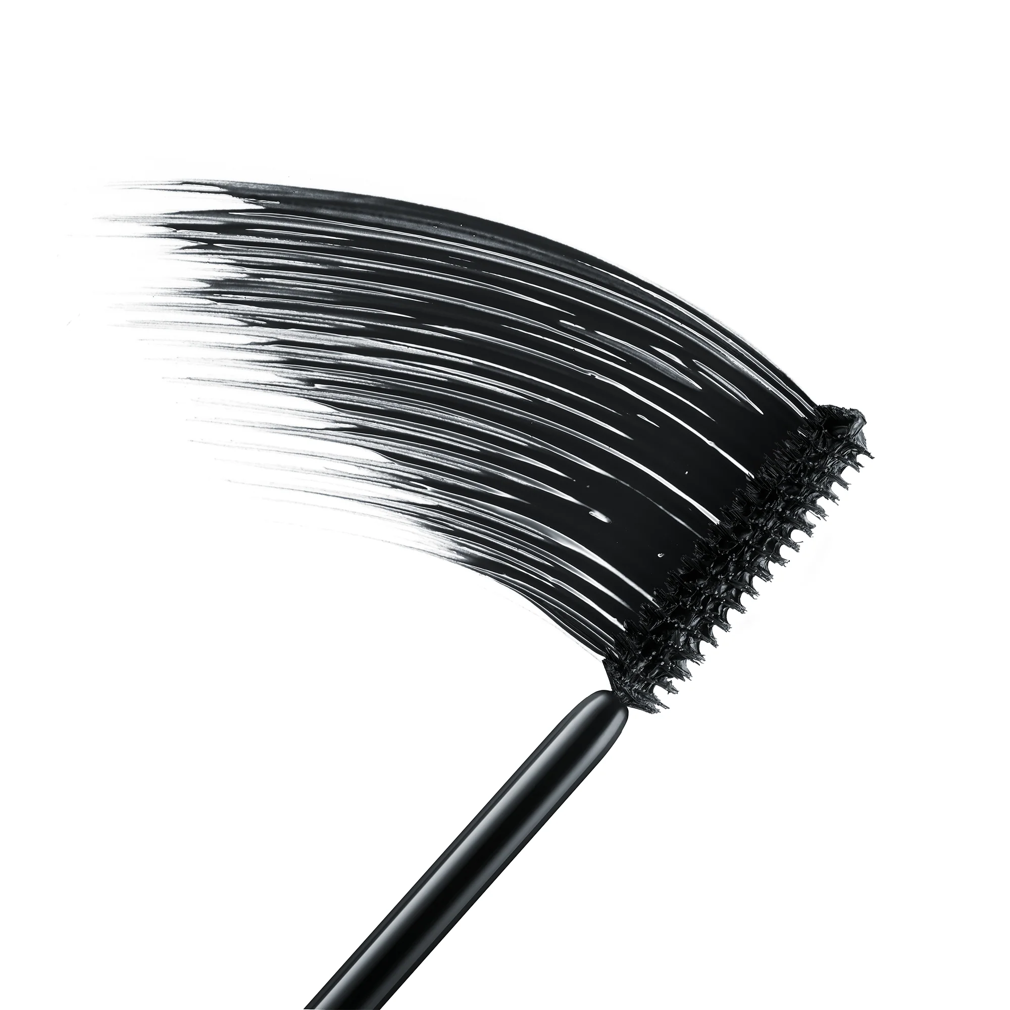LANCOME HYPNÔSE MASCARA - Image 7