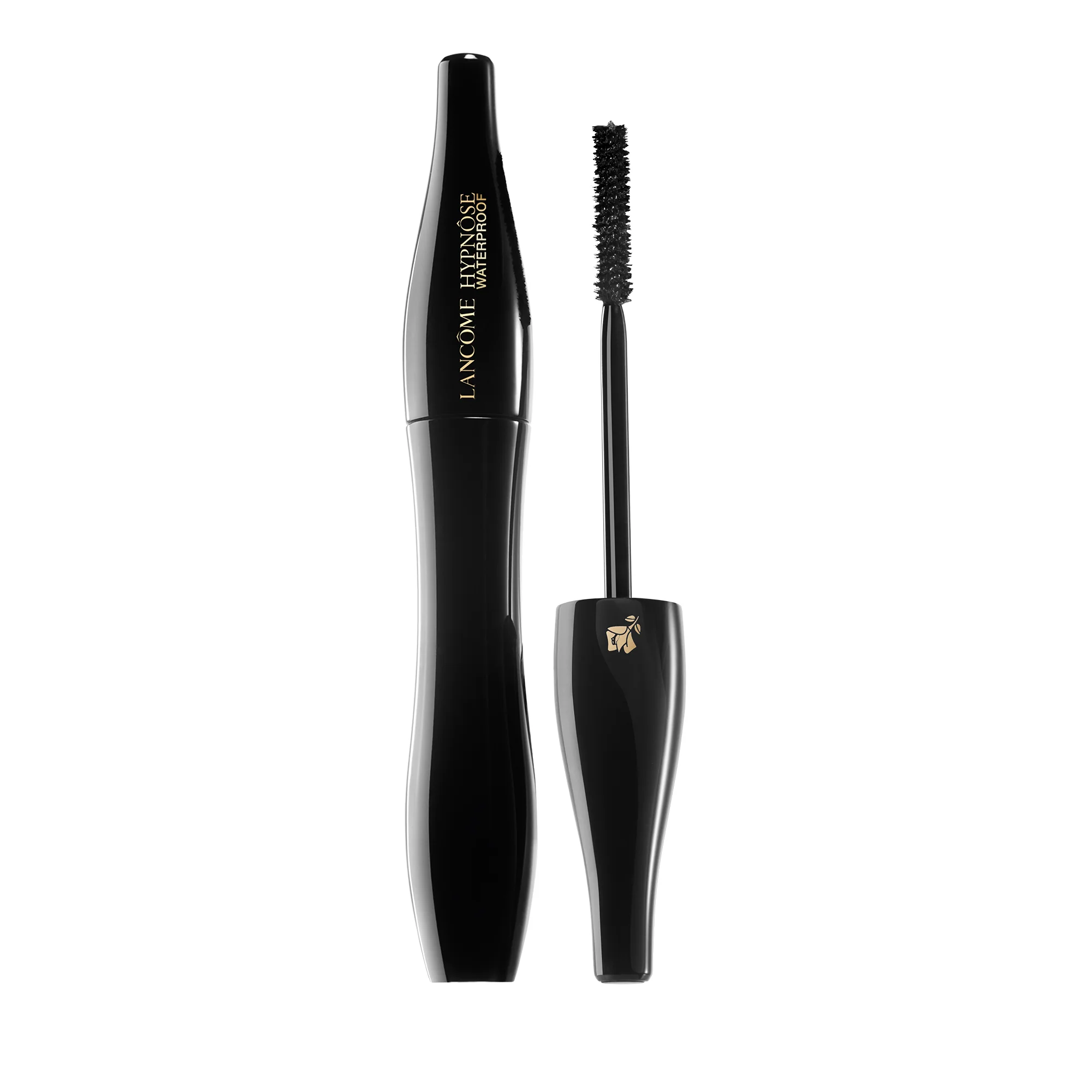 LANCOME HYPNÔSE MASCARA - Image 8
