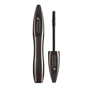 Lancome Hypnose Volume-a-porter Mascara 01 Black