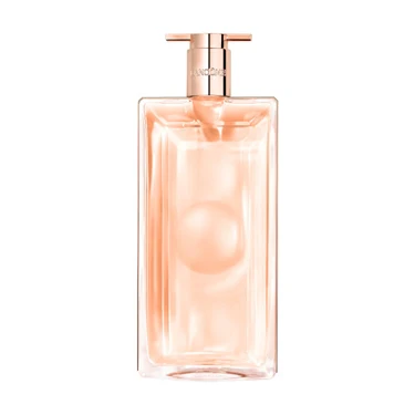 Lancome Idole Eau De Toilette