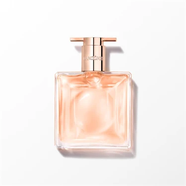 Lancome Idole Eau De Toilette - Image 2