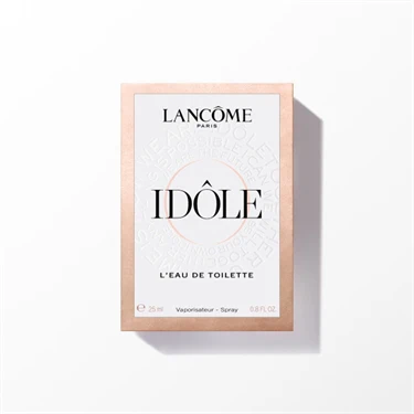 Lancome Idole Eau De Toilette - Image 3