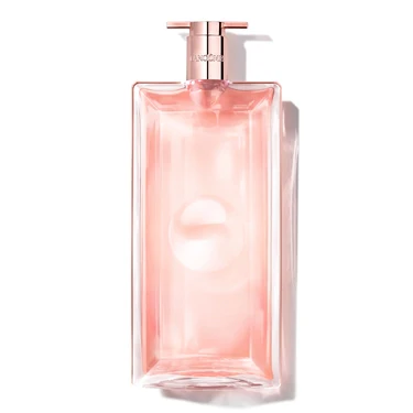 Lancome Idole Le Parfum Eau De Parfum - Image 3