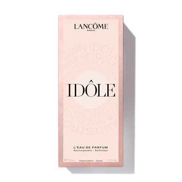 Lancome Idole Le Parfum Eau De Parfum - Image 4