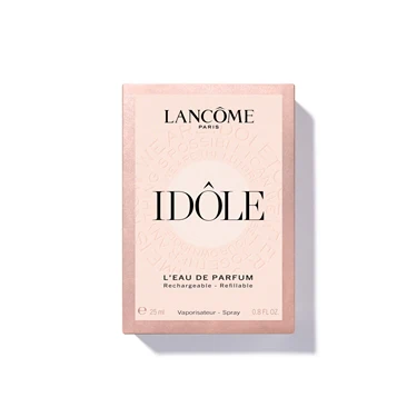 Lancome Idole Le Parfum Eau De Parfum - Image 5
