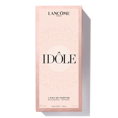 Lancome Idole Le Parfum Eau De Parfum - Image 6