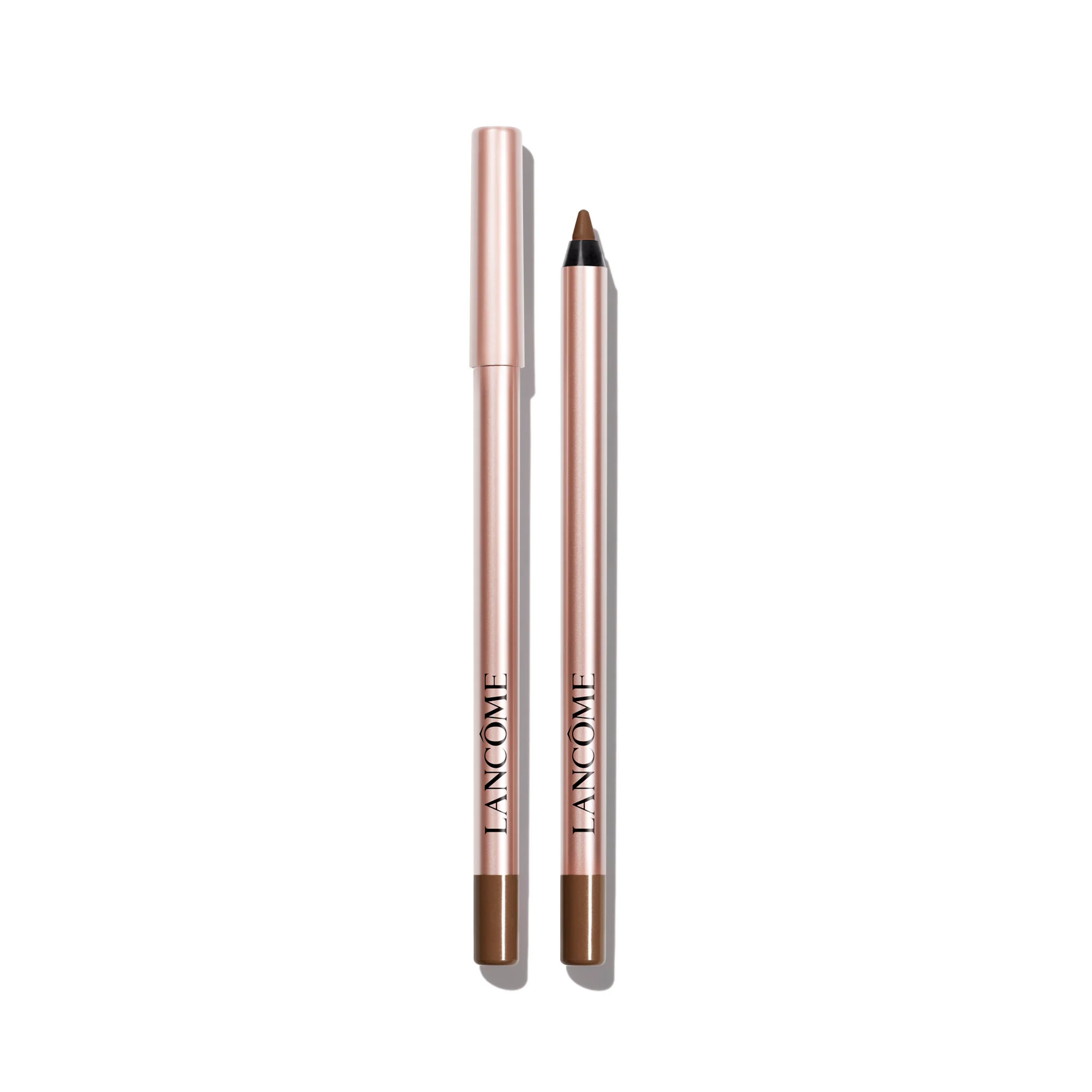 Lancome Idôle Lip Shaper Creamy Matte Lip Liner Waterproof