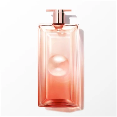 Lancome Idole Now Eau De Parfum