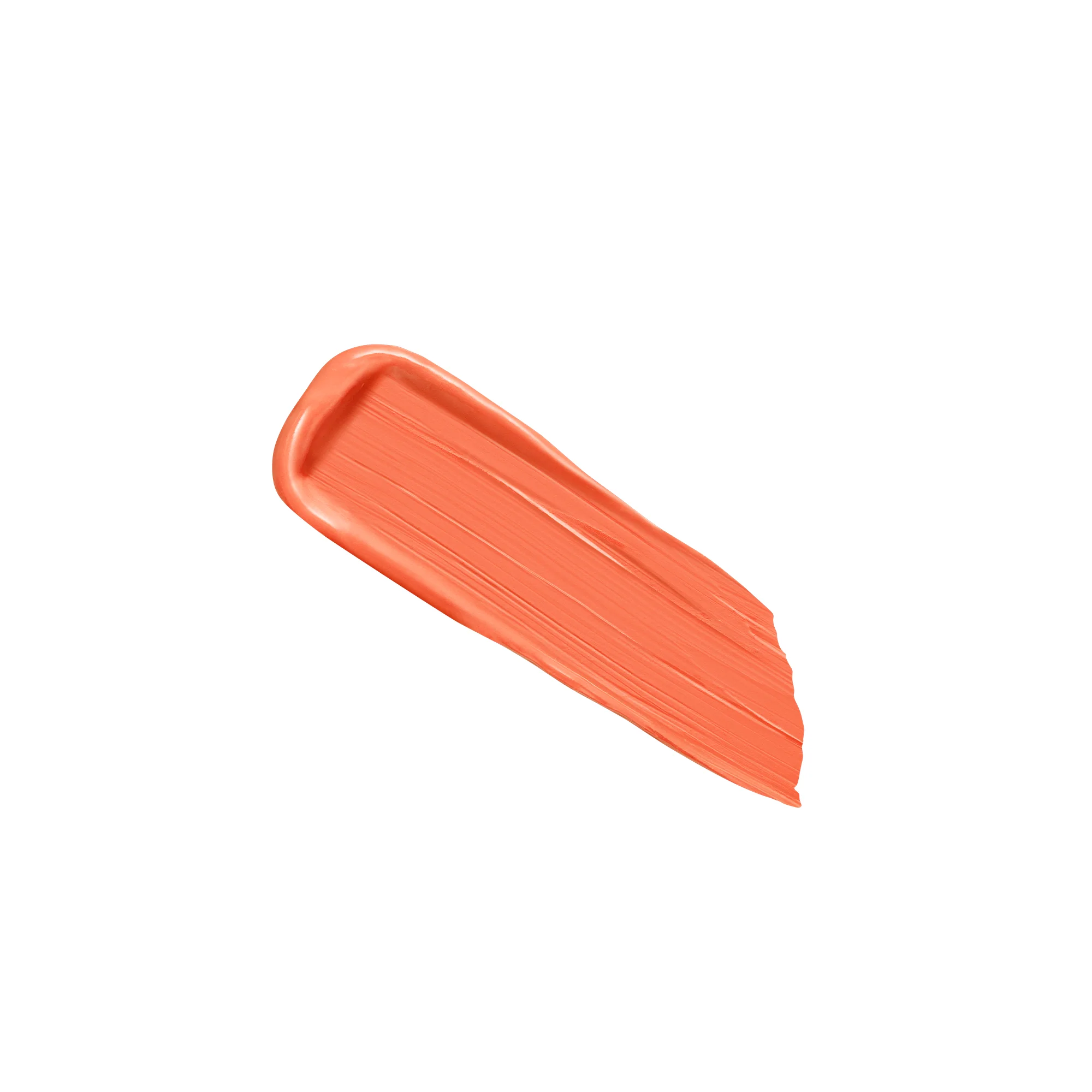 Lancome Idole Tint Eyeshadow - Image 10