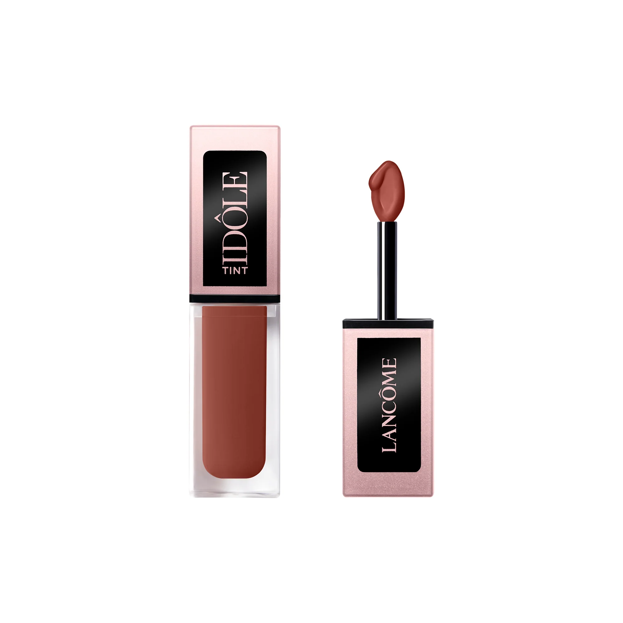 Lancome Idole Tint Eyeshadow - Image 13