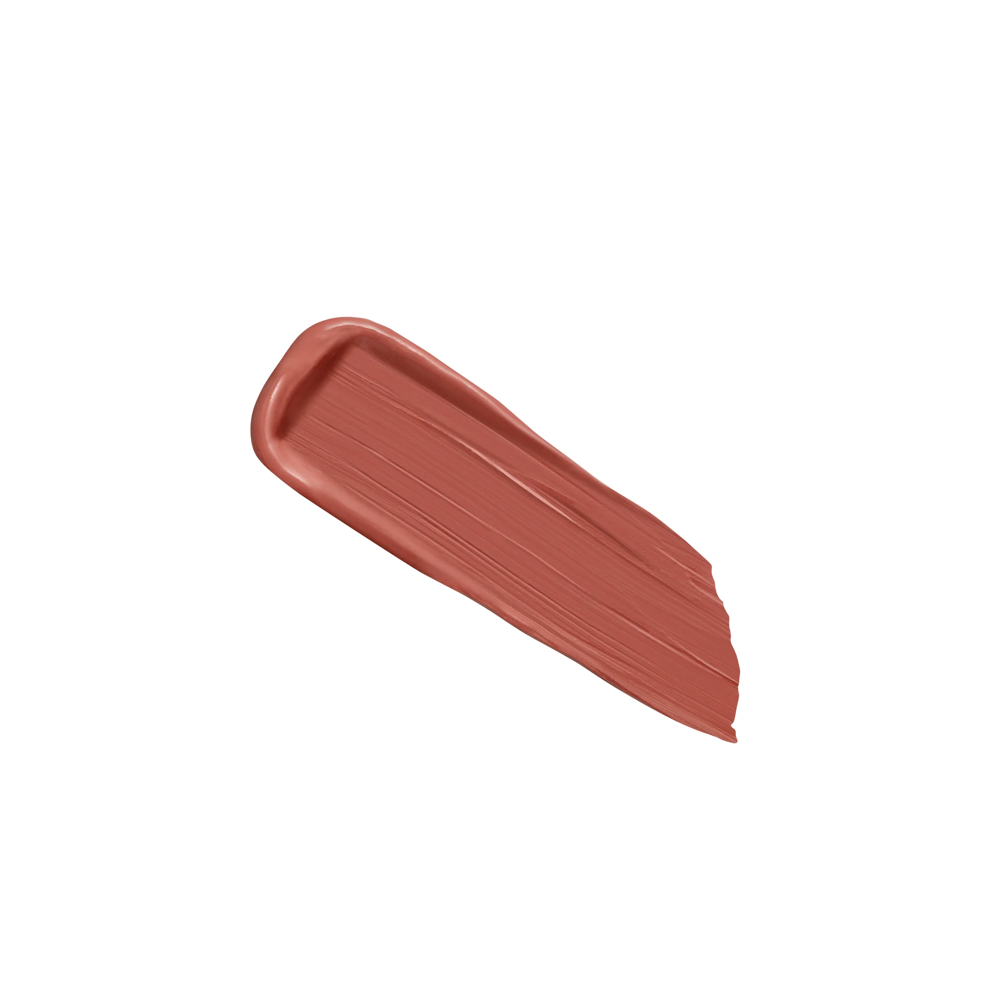 Lancome Idole Tint Eyeshadow - Image 14