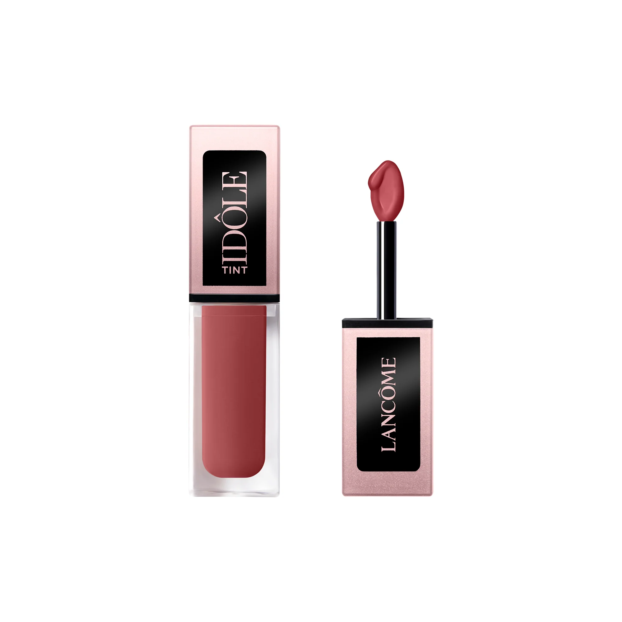 Lancome Idole Tint Eyeshadow - Image 15