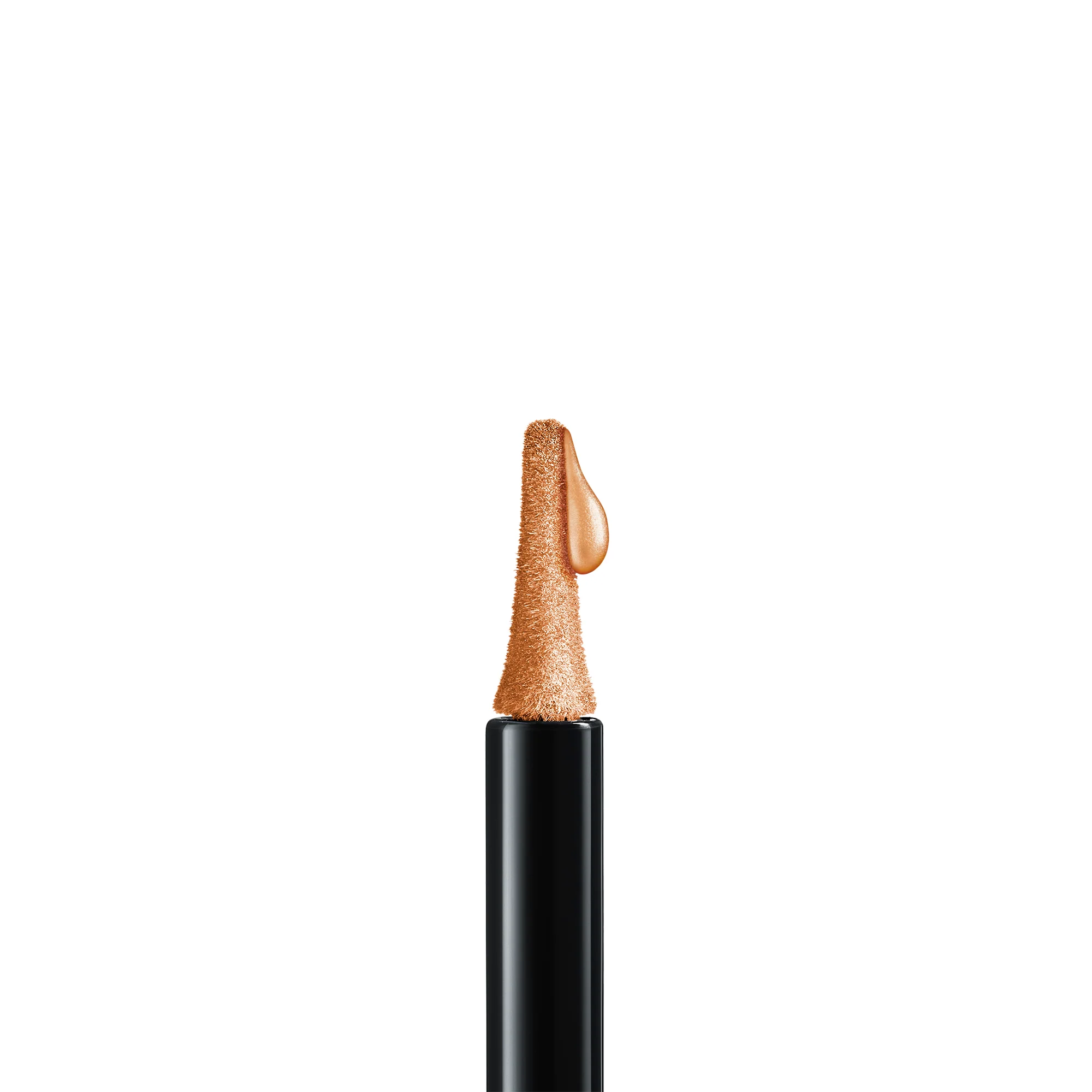 Lancome Idole Tint Eyeshadow - Image 2