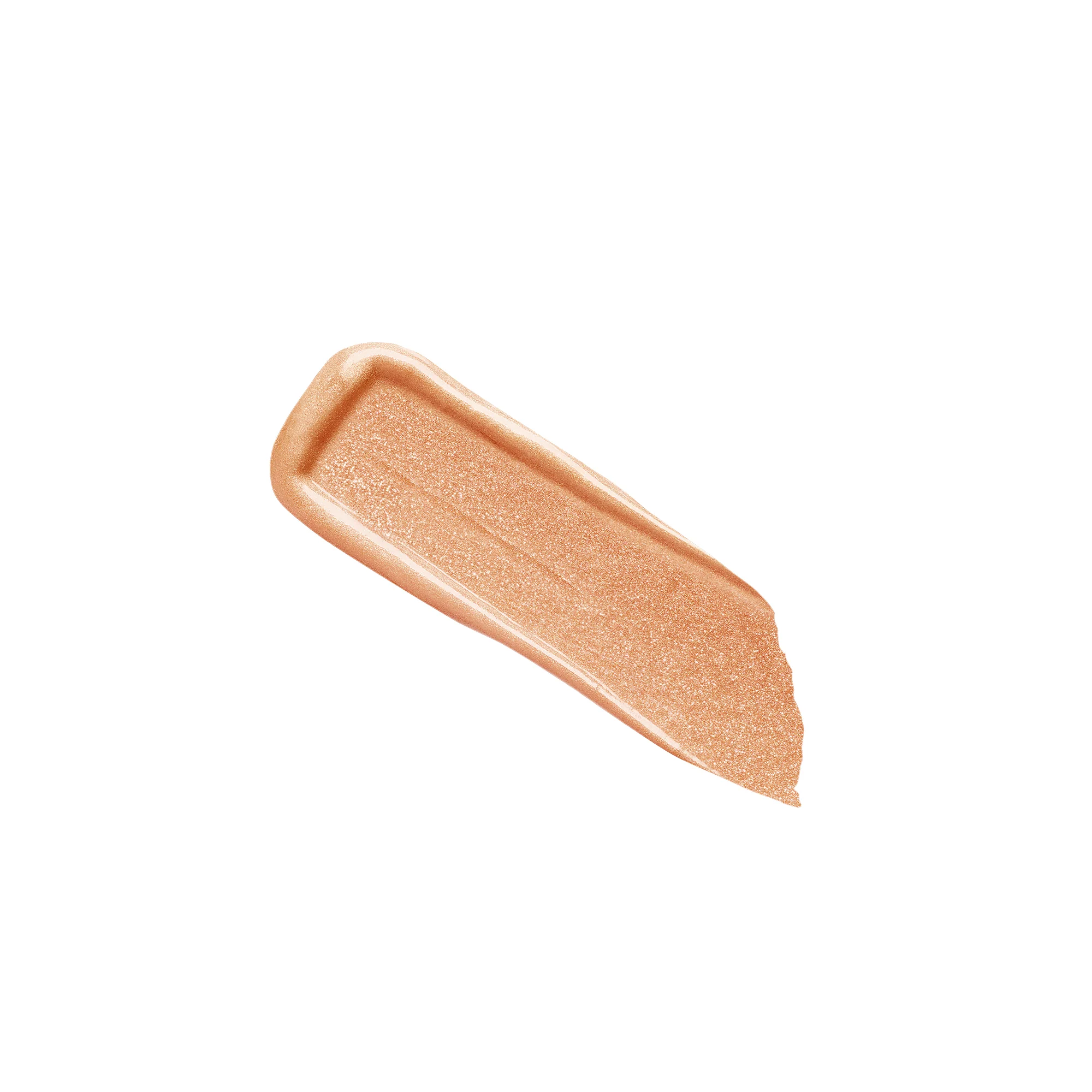 Lancome Idole Tint Eyeshadow - Image 4