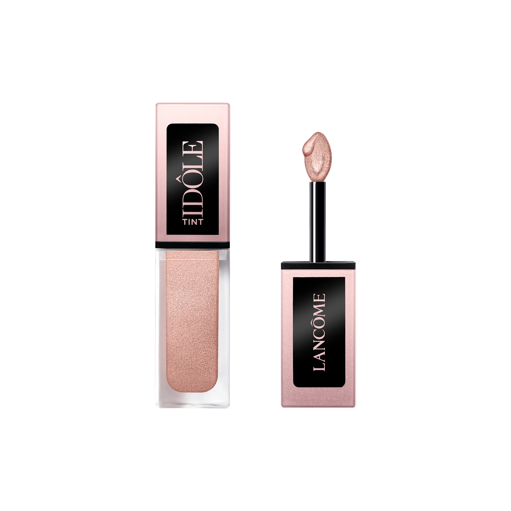 Lancome Idole Tint Eyeshadow - Image 5