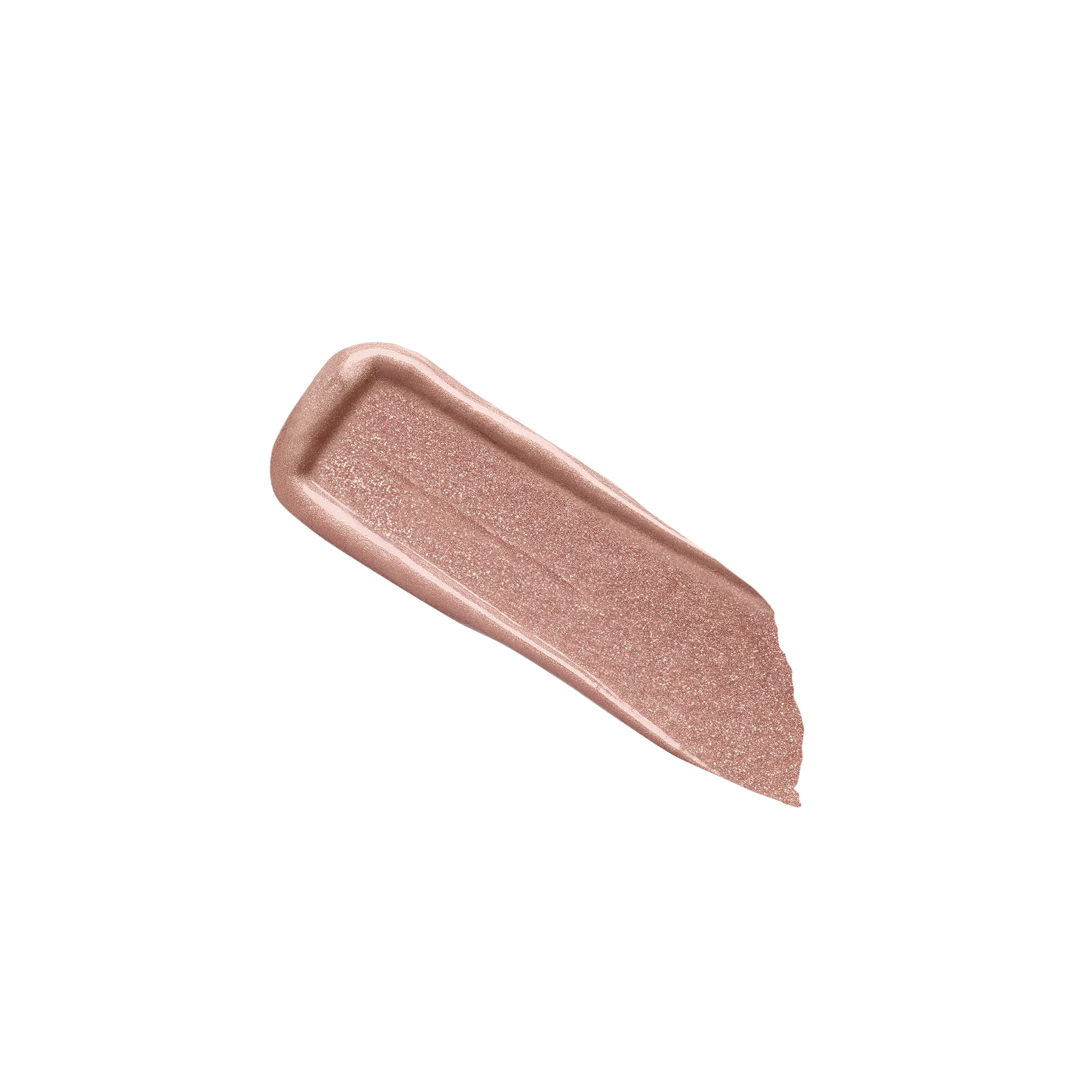Lancome Idole Tint Eyeshadow - Image 6