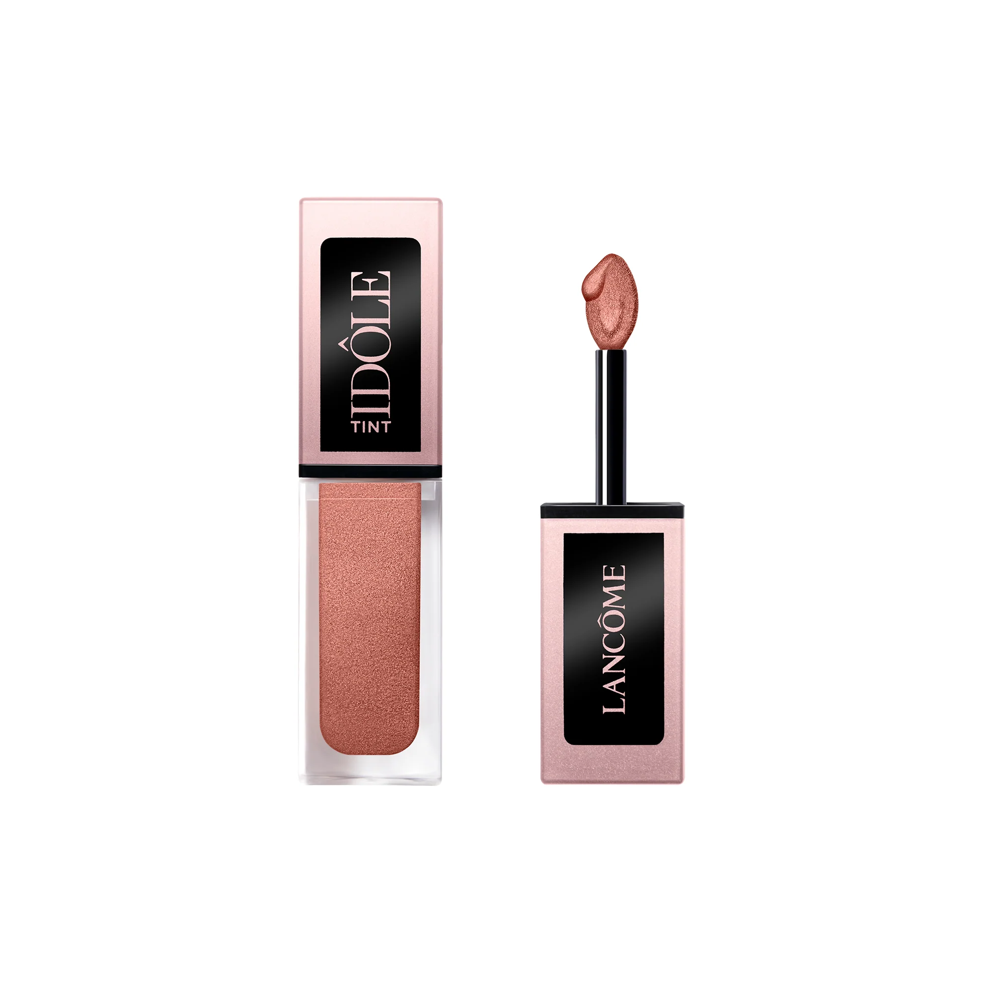 Lancome Idole Tint Eyeshadow - Image 7