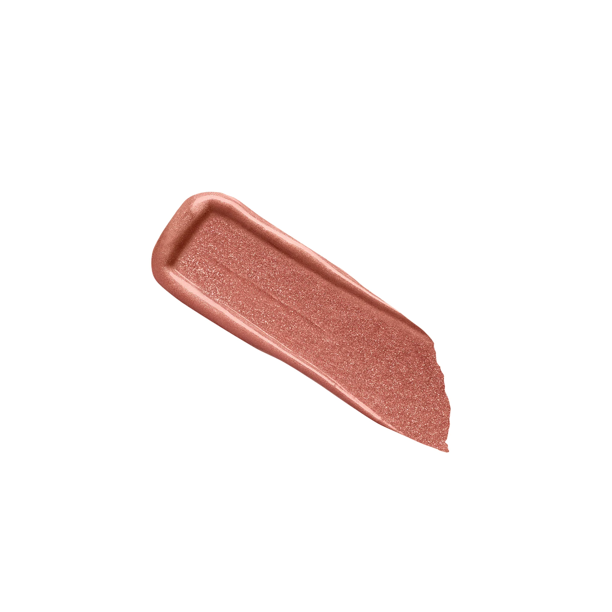 Lancome Idole Tint Eyeshadow - Image 8