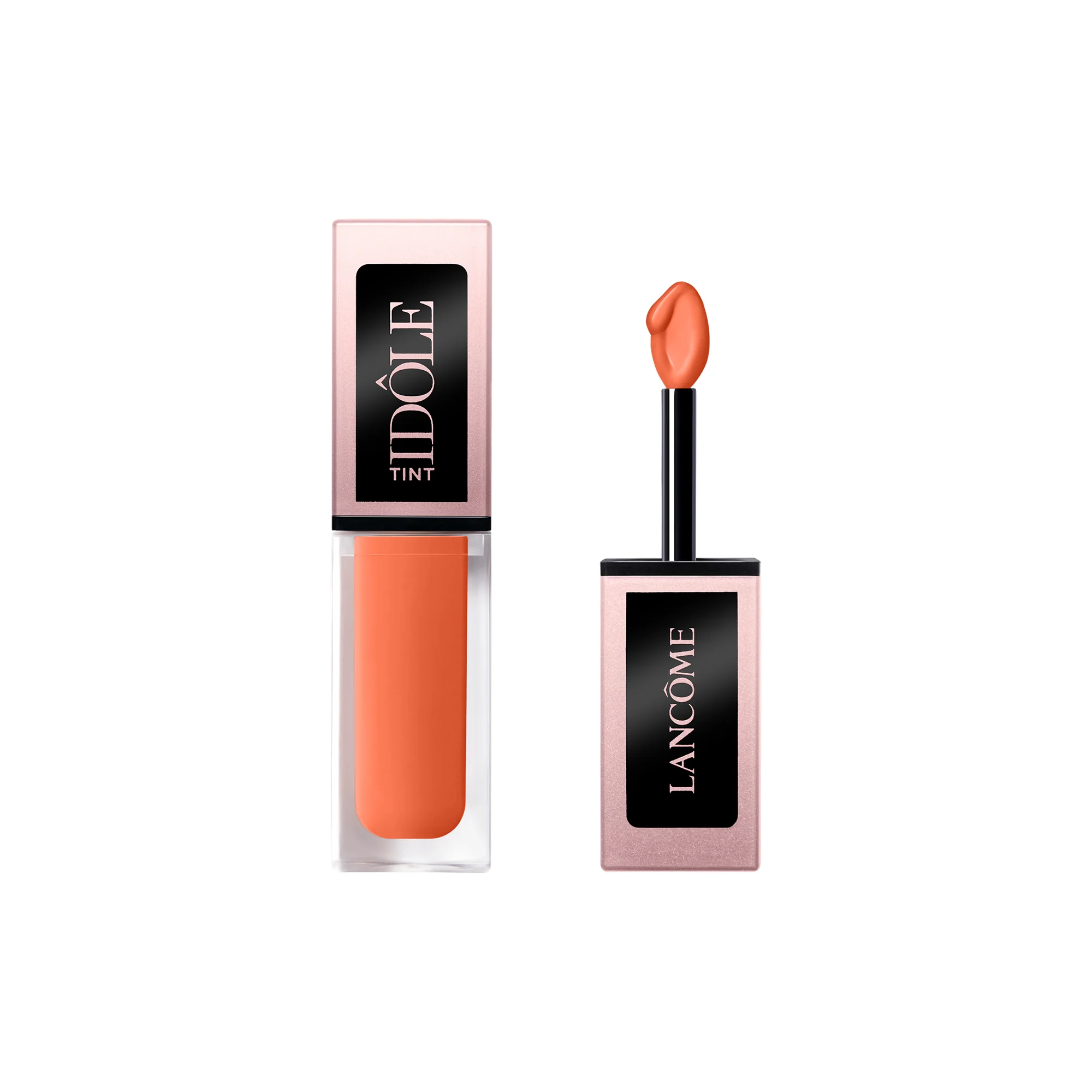 Lancome Idole Tint Eyeshadow - Image 9