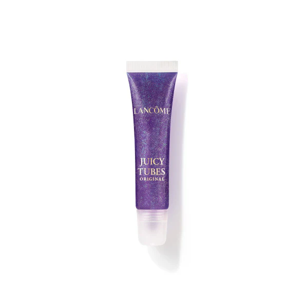 Lancôme, Juicy Tubes Lip Gloss, Ultra-Skinnende og Fugtgivende - Image 6