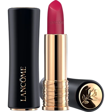 Lancome L`ablolu Rouge Drama Matte Rose Lancome 388