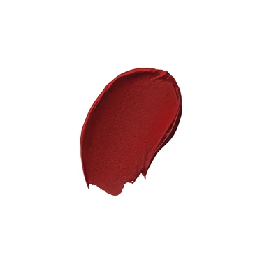 Lancome L`Ablolu Rouge Drama Matte Mademoiselle Lily 89 - Image 2