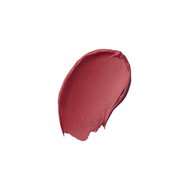 Lancome L`Ablolu Rouge Drama Matte Fureur De Vivre 364 - Image 2