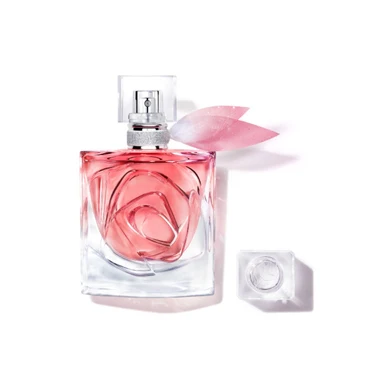 Lancome La Vie Est Belle ROSE EXTRAORDINAIRE Eau De Parfum