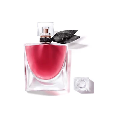 Lancome La Vie Est Belle L´Elixir Eau De Parfum