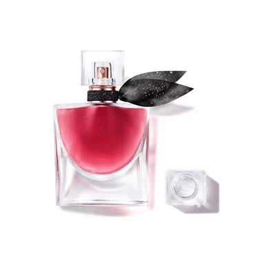 Lancome La Vie Est Belle L´Elixir Eau De Parfum - Image 2