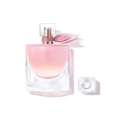Lancome La Vie Est Belle Vanille Nude Eau De Parfum Sensuelle