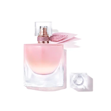 Lancome La Vie Est Belle Vanille Nude Eau De Parfum Sensuelle - Image 2