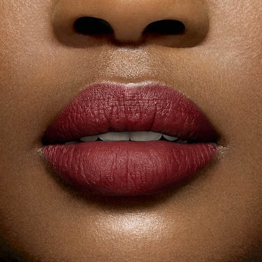 Lancome L'Absolu Rouge Intimatte 888 - Image 2
