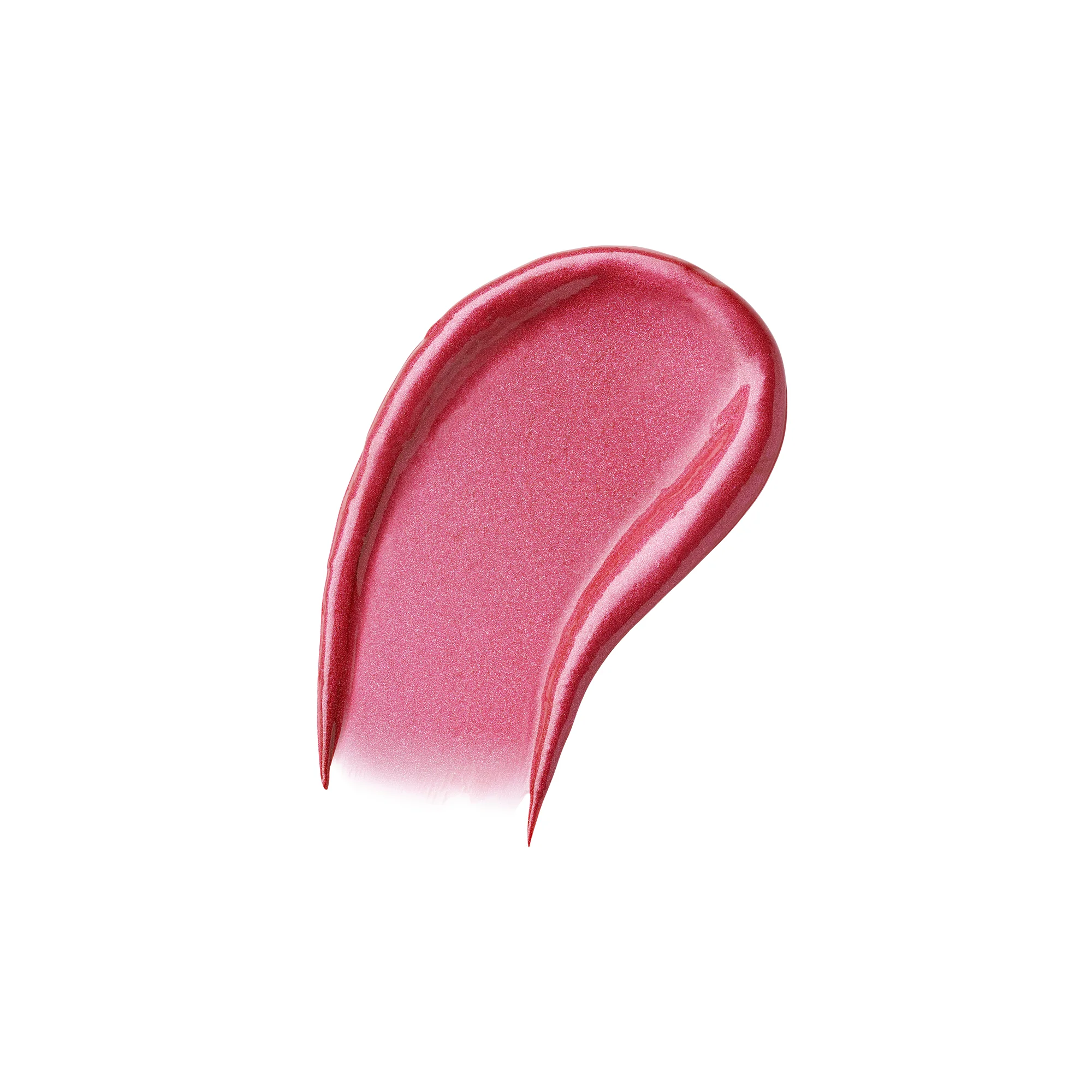 Lancome L'Absolu Rouge Lipstick - Image 12