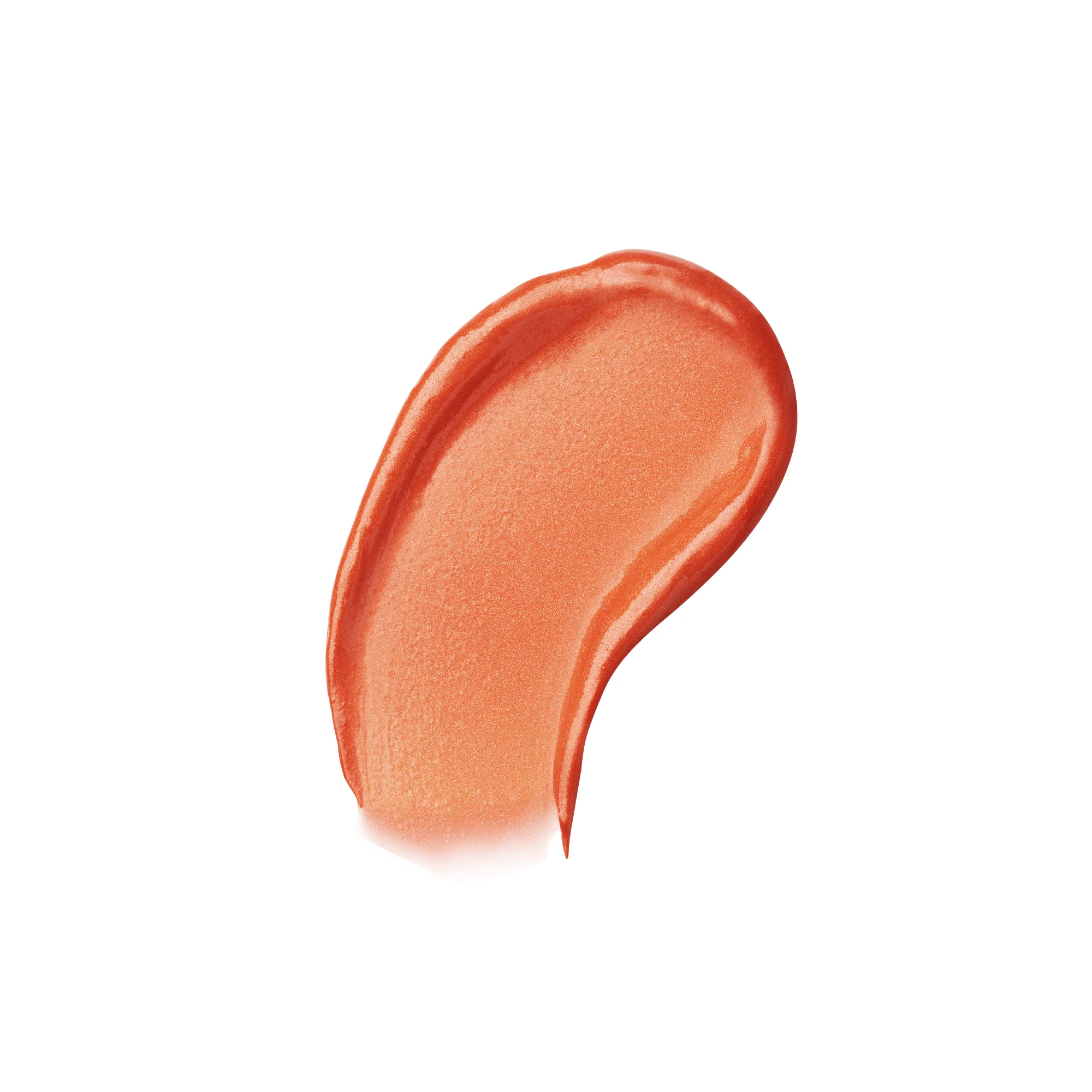 Lancome L'Absolu Rouge Lipstick - Image 18