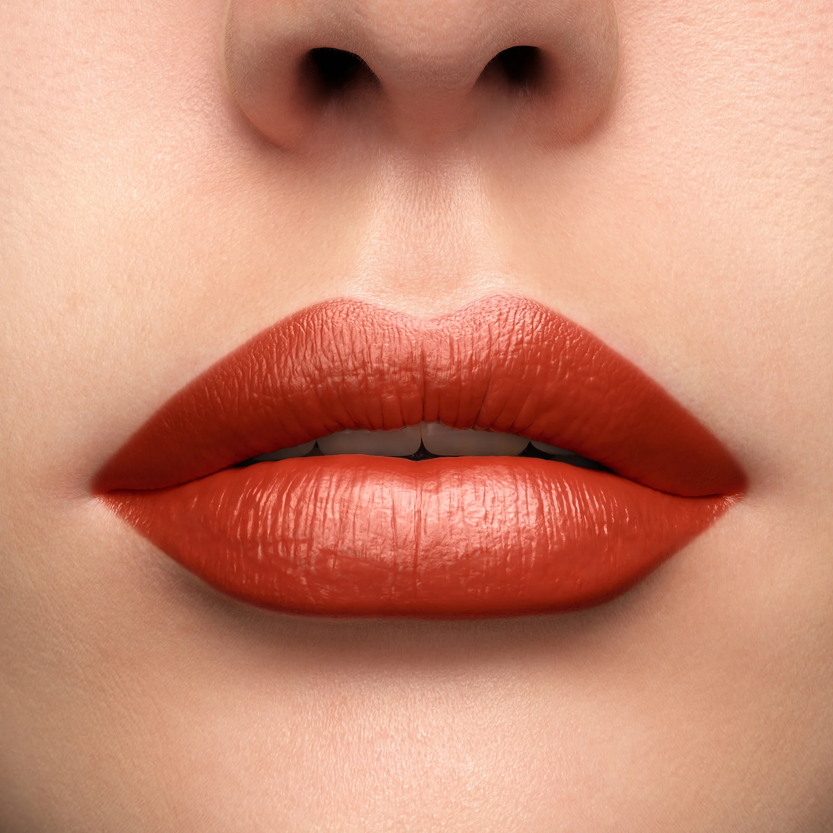 Lancome L'Absolu Rouge Lipstick - Image 19