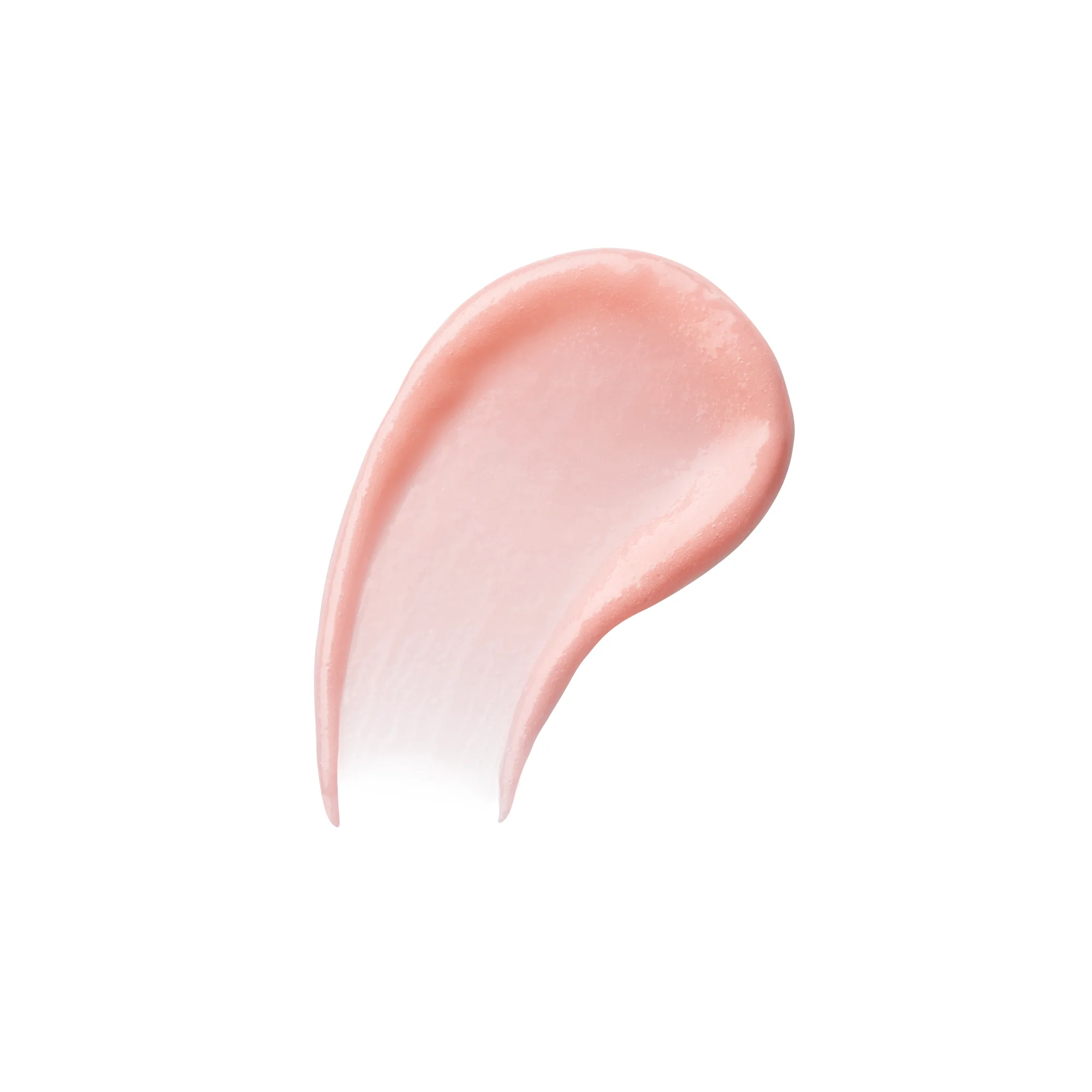 Lancome L'Absolu Rouge Lipstick - Image 2