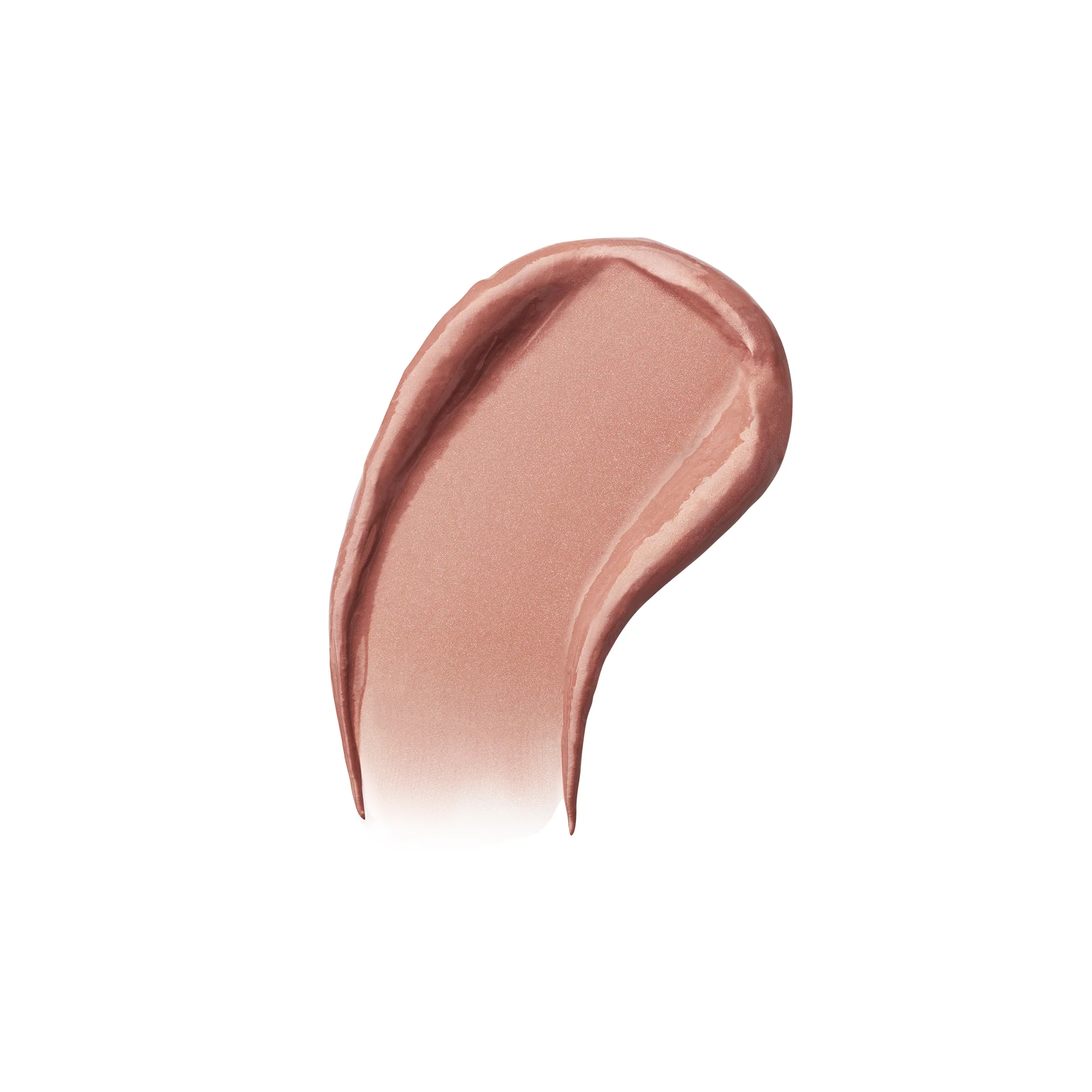 Lancome L'Absolu Rouge Lipstick - Image 23