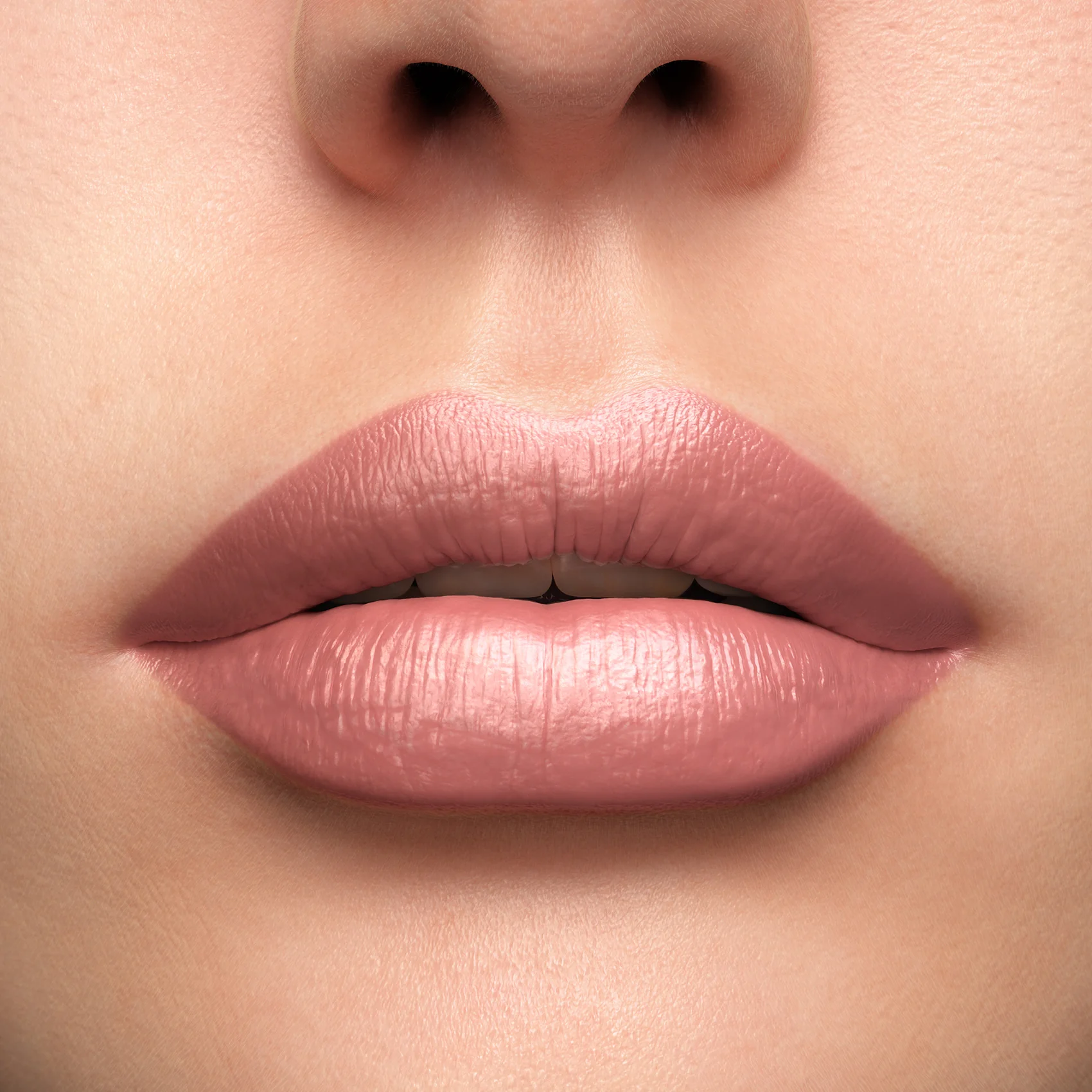 Lancome L'Absolu Rouge Lipstick - Image 24