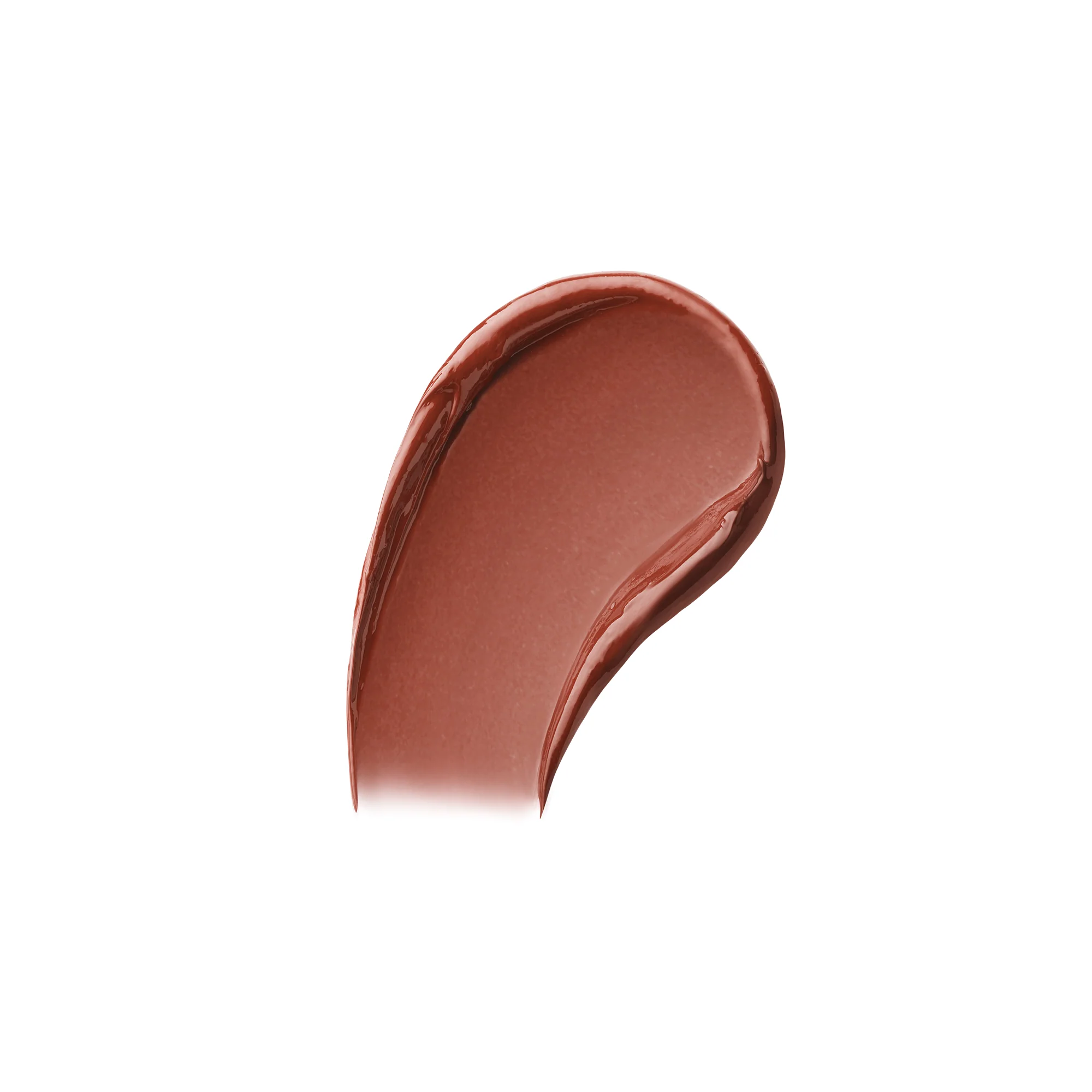 Lancome L'Absolu Rouge Lipstick - Image 29