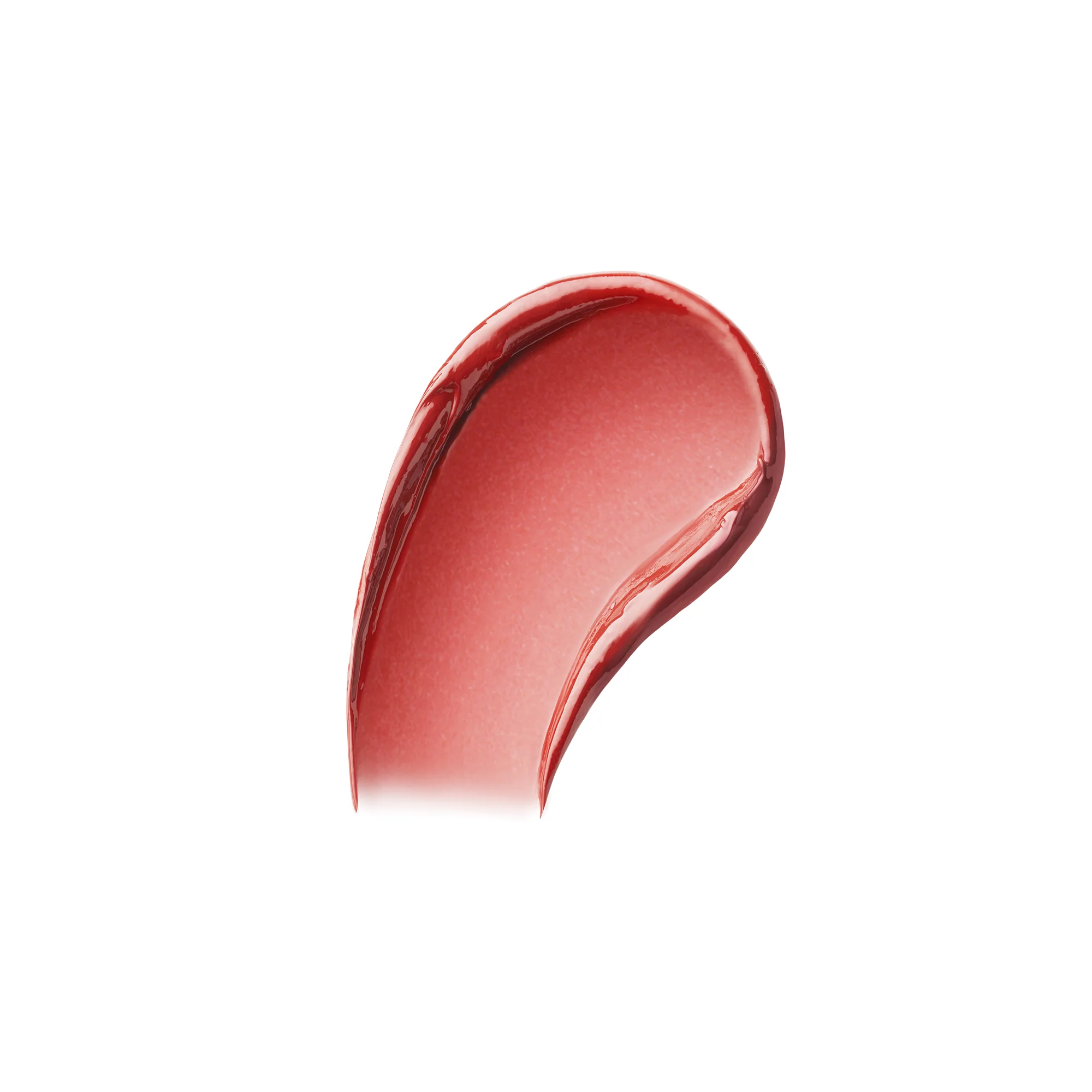Lancome L'Absolu Rouge Lipstick - Image 9