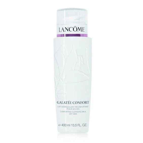 Lancome Lait Galatée Confort Cleansing Milk