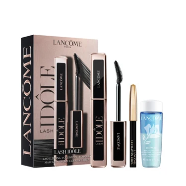 Lancôme Lash Idole Mascara Gaveæske - Image 2