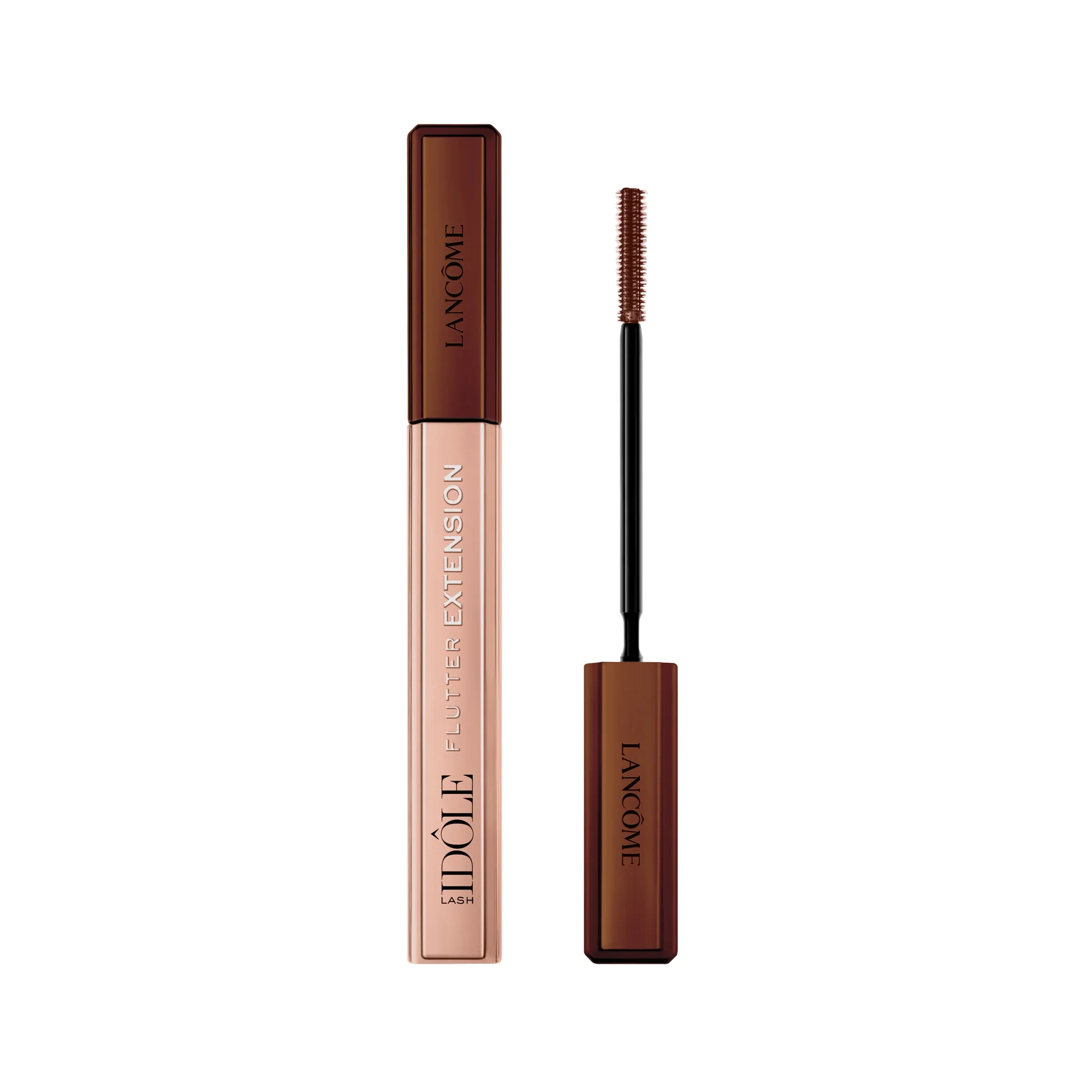 LASH IDÔLE FLUTTER EXTENSION MASCARA - Image 8