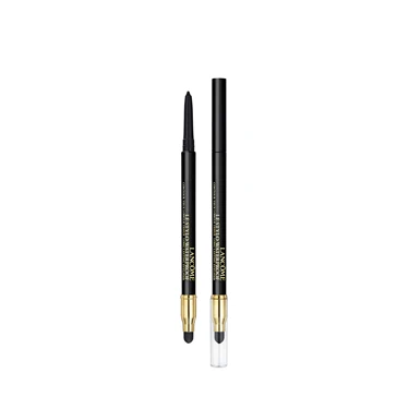 Lancome Le Stylo Waterproof Eyeliner - Image 2