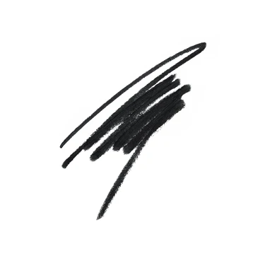Lancome Le Stylo Waterproof Eyeliner - Image 3
