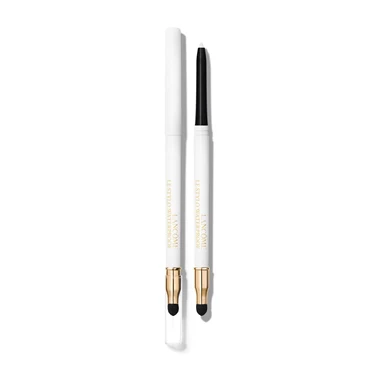 Lancome Le Stylo Waterproof Eyeliner - Image 6