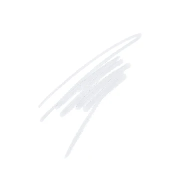 Lancome Le Stylo Waterproof Eyeliner - Image 7